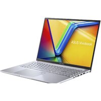 ASUS Vivobook 16 M1605NAQ-MB131 Image #4