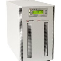 Штиль ST1102L Image #1