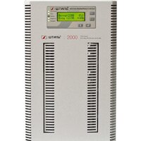 Штиль ST1102L Image #2