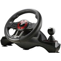 FlashFire Force Image #2