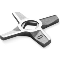 Bosch MMWPL3000 Image #7