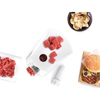 Bosch MMWPL3000 Image #8