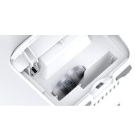 Bosch MMWPL3000 Image #5