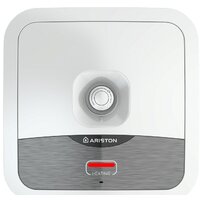 Ariston ABS ANDRIS2 R 15 U