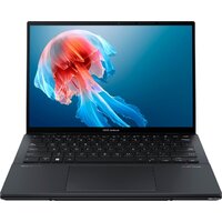 ASUS Zenbook 14 Duo OLED UX8406CA-PZ267X Image #8