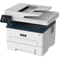 Xerox B235 Image #3