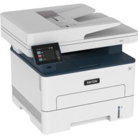 Xerox B235 Image #2