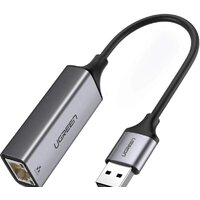 Ugreen CM209 50922