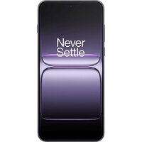 OnePlus Nord 5 8GB/256GB CPH2709 европейская версия (темно-серый) Image #2