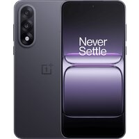OnePlus Nord 5 8GB/256GB CPH2709 европейская версия (темно-серый)