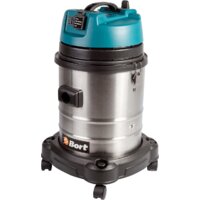 Bort BSS-1440-Pro [98297089]