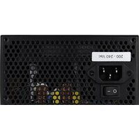 AeroCool VX Plus 400 Image #5