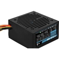 AeroCool VX Plus 400 Image #3