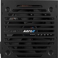 AeroCool VX Plus 400 Image #2