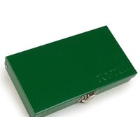 Toptul GCAD1702 17 предметов Image #6