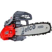 Efco MTTH 2400 50359002E5 Image #3