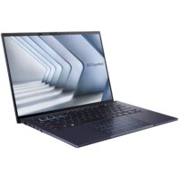 ASUS ExpertBook B9 OLED B9403CVAR-KM1187X Image #6