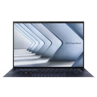 ASUS ExpertBook B9 OLED B9403CVAR-KM1187X Image #7