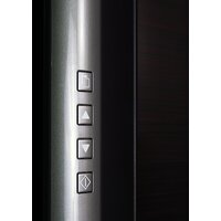 Sharp SJ-XP59PGRD Image #4