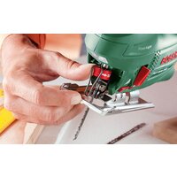 Bosch PST 900 PEL (06033A0220) Image #12