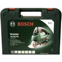 Bosch PST 900 PEL (06033A0220) Image #5