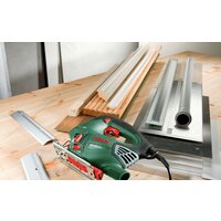 Bosch PST 900 PEL (06033A0220) Image #10