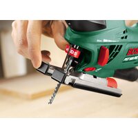 Bosch PST 900 PEL (06033A0220) Image #7