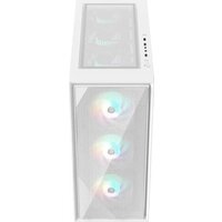 Iven SuperPower 203105 Image #3