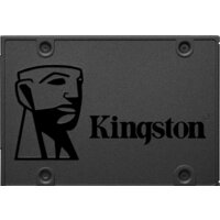 Kingston A400 240GB [SA400S37/240G]