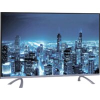 Artel UA43H3502 Image #2