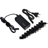 LUXA2 EnerG Bar 45W PO-ULA-PC45BK-01