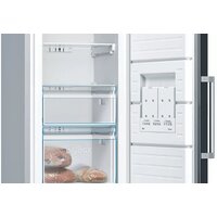 Bosch Serie 6 KGN86AI32U Image #2