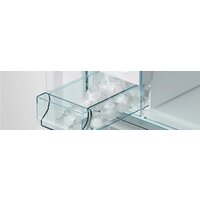 Bosch Serie 6 KGN86AI32U Image #4