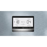 Bosch Serie 6 KGN86AI32U Image #8