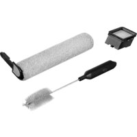 RED Solution Aqua W3450 Image #7