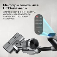 RED Solution Aqua W3450 Image #9