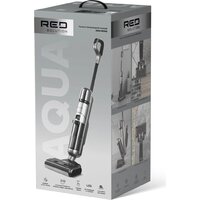 RED Solution Aqua W3450 Image #17