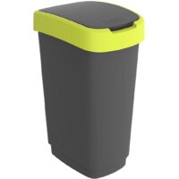 Rotho Twist 1754505070 (50 л)