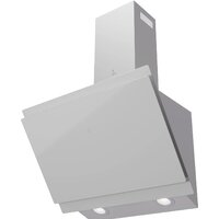 LEX Furia 600 (белый)