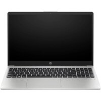 HP 255 G10 859Q0EA Image #2