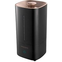 Redmond (Редмонд) RHF-3328