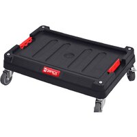 Qbrick System Платформа System Two