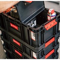 Qbrick System Платформа System Two Image #4