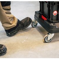 Qbrick System Платформа System Two Image #3