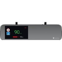 NAVITEL MR450 GPS Image #3