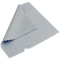 NAVITEL MR450 GPS Image #14