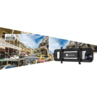 NAVITEL MR450 GPS Image #17