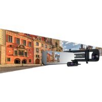 NAVITEL MR450 GPS Image #15