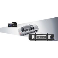 NAVITEL MR450 GPS Image #18