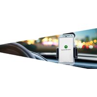 NAVITEL MR450 GPS Image #20